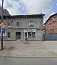 Kenner Regionalne Biuro Ubezpieczeń w Piekarach Śląskich